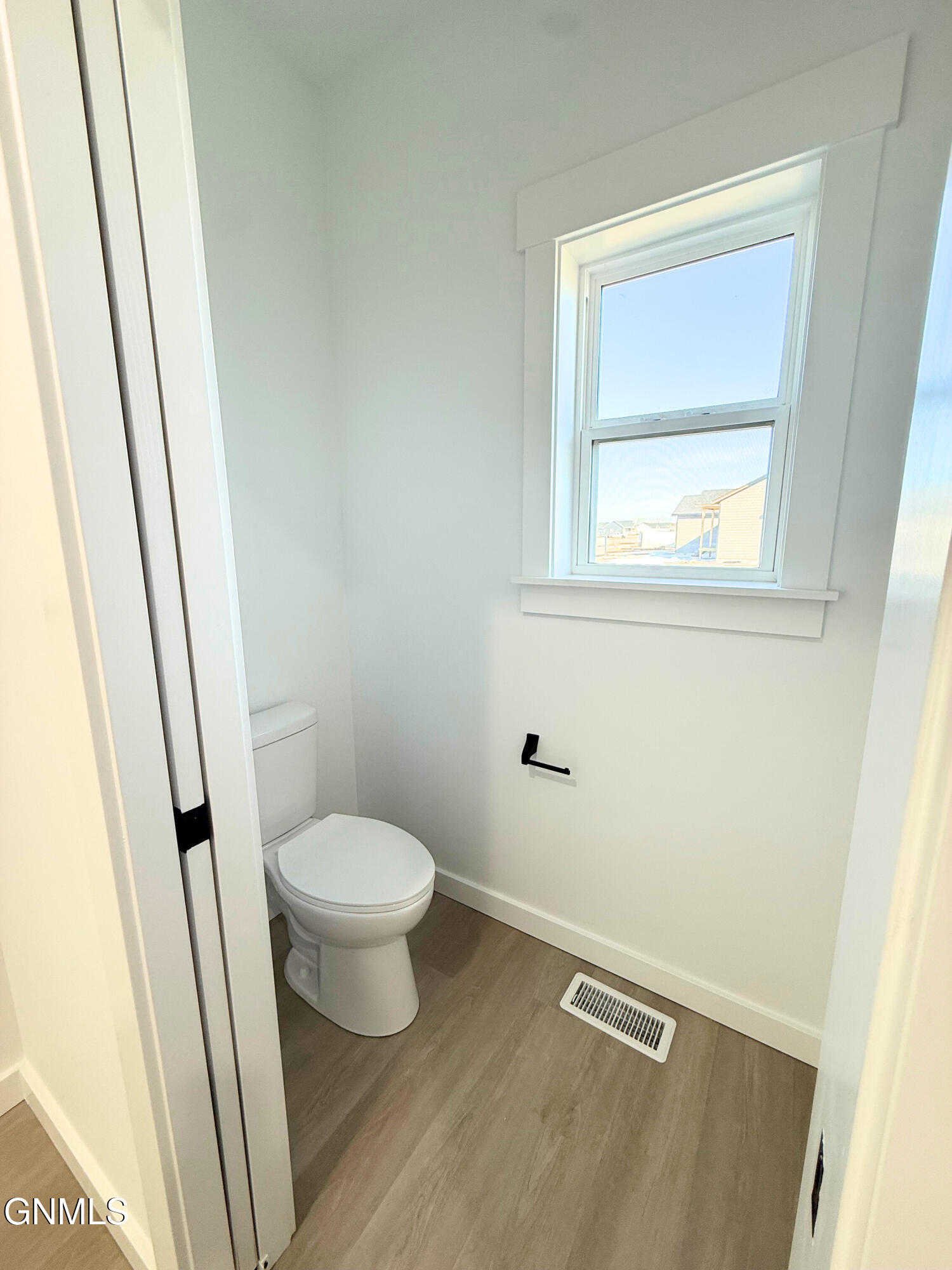 13370 Meadow Creek Street