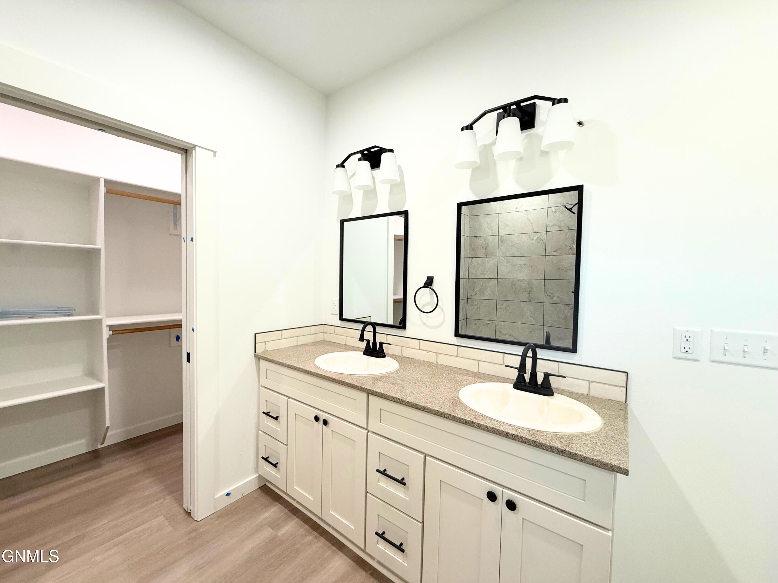 13370 Meadow Creek Street