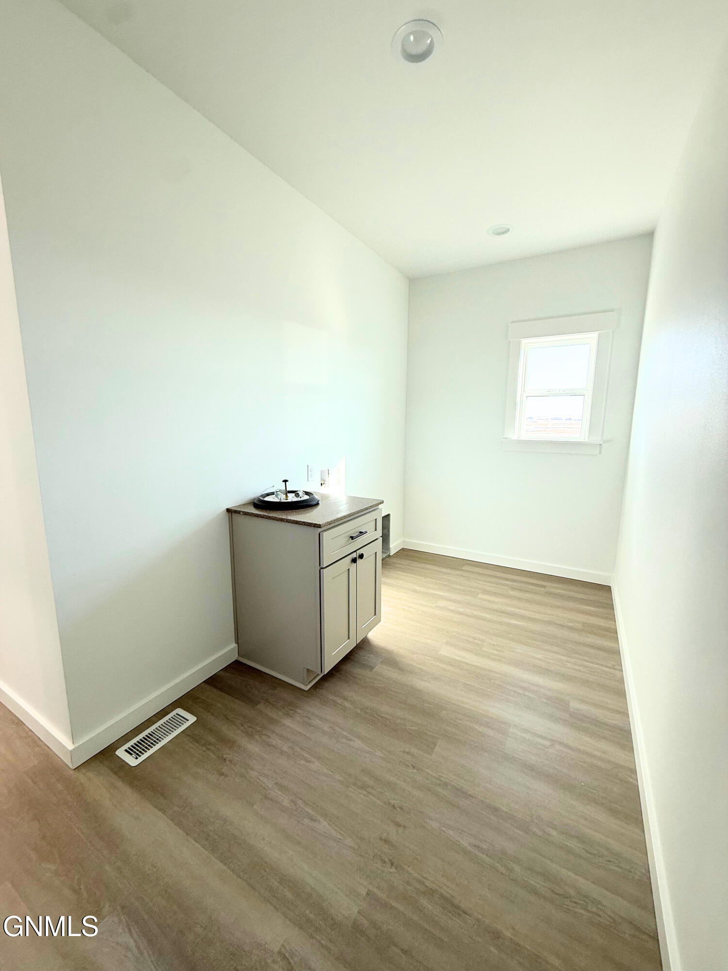 13370 Meadow Creek Street