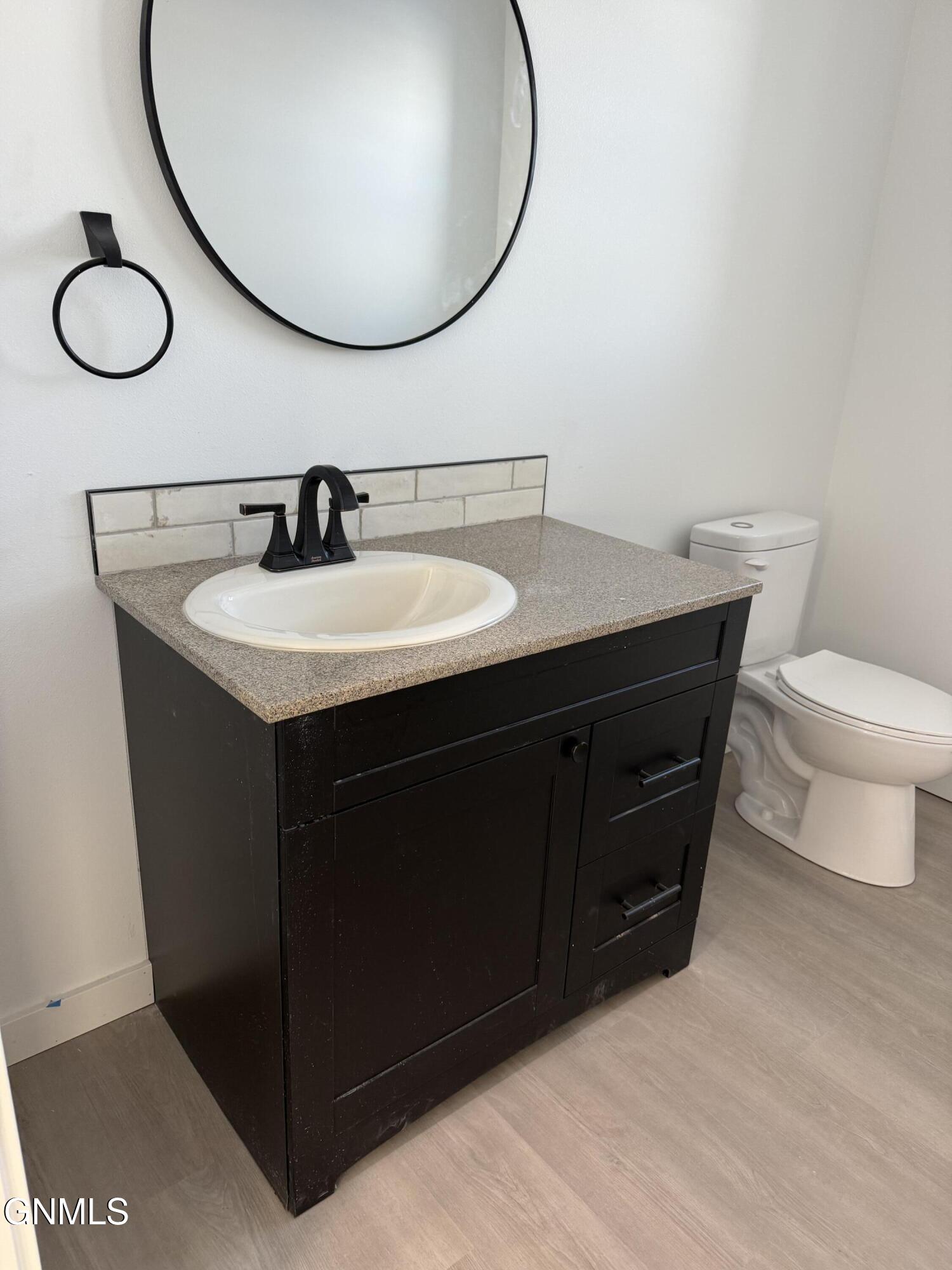 13370 Meadow Creek Street