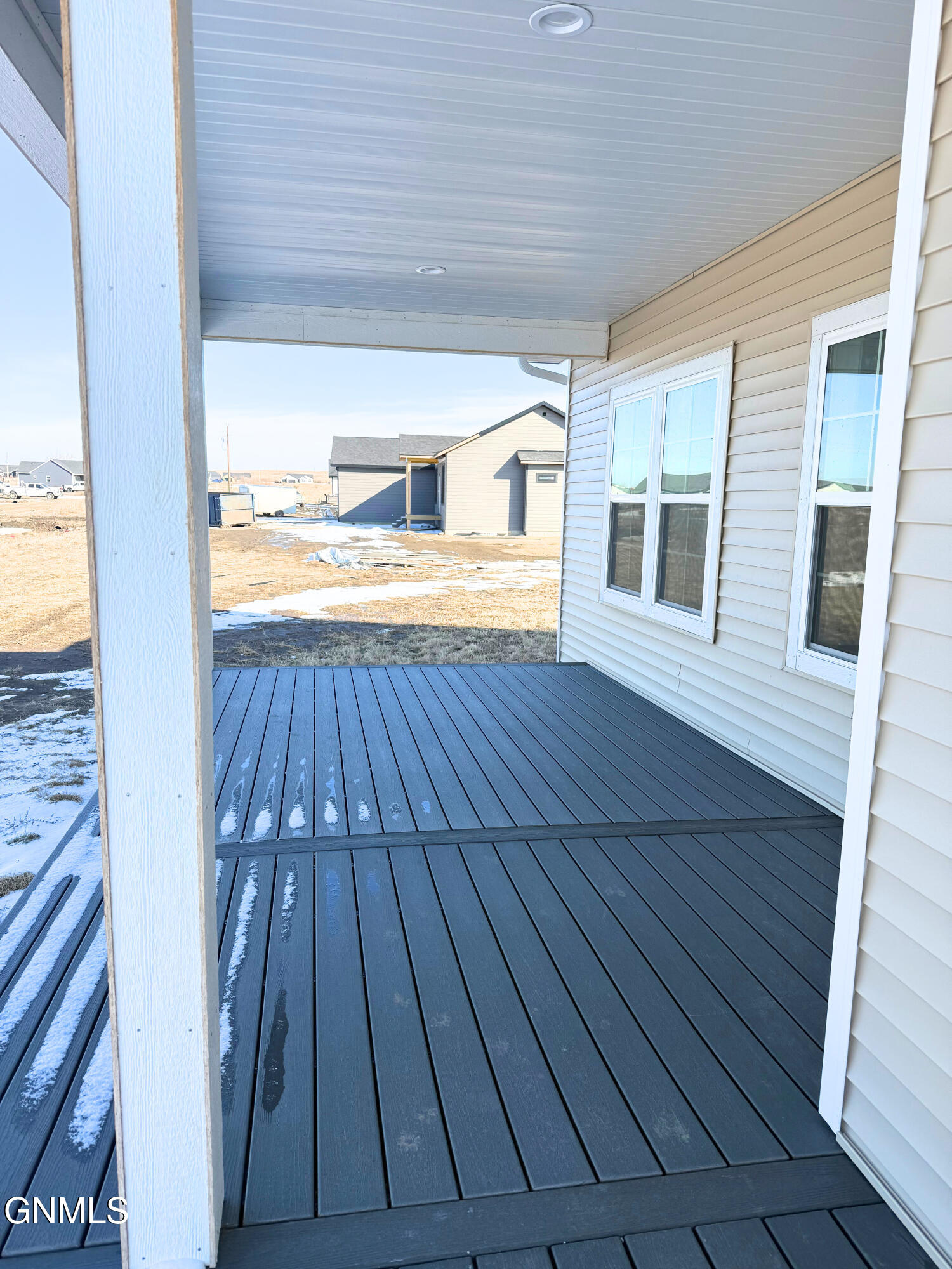 13370 Meadow Creek Street