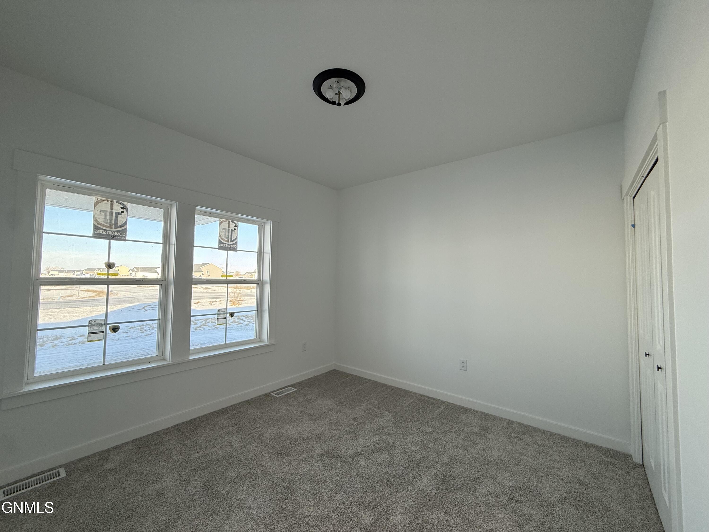 13370 Meadow Creek Street