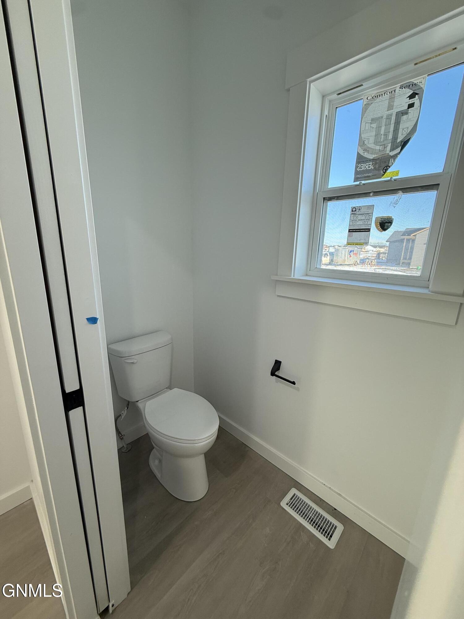 13370 Meadow Creek Street