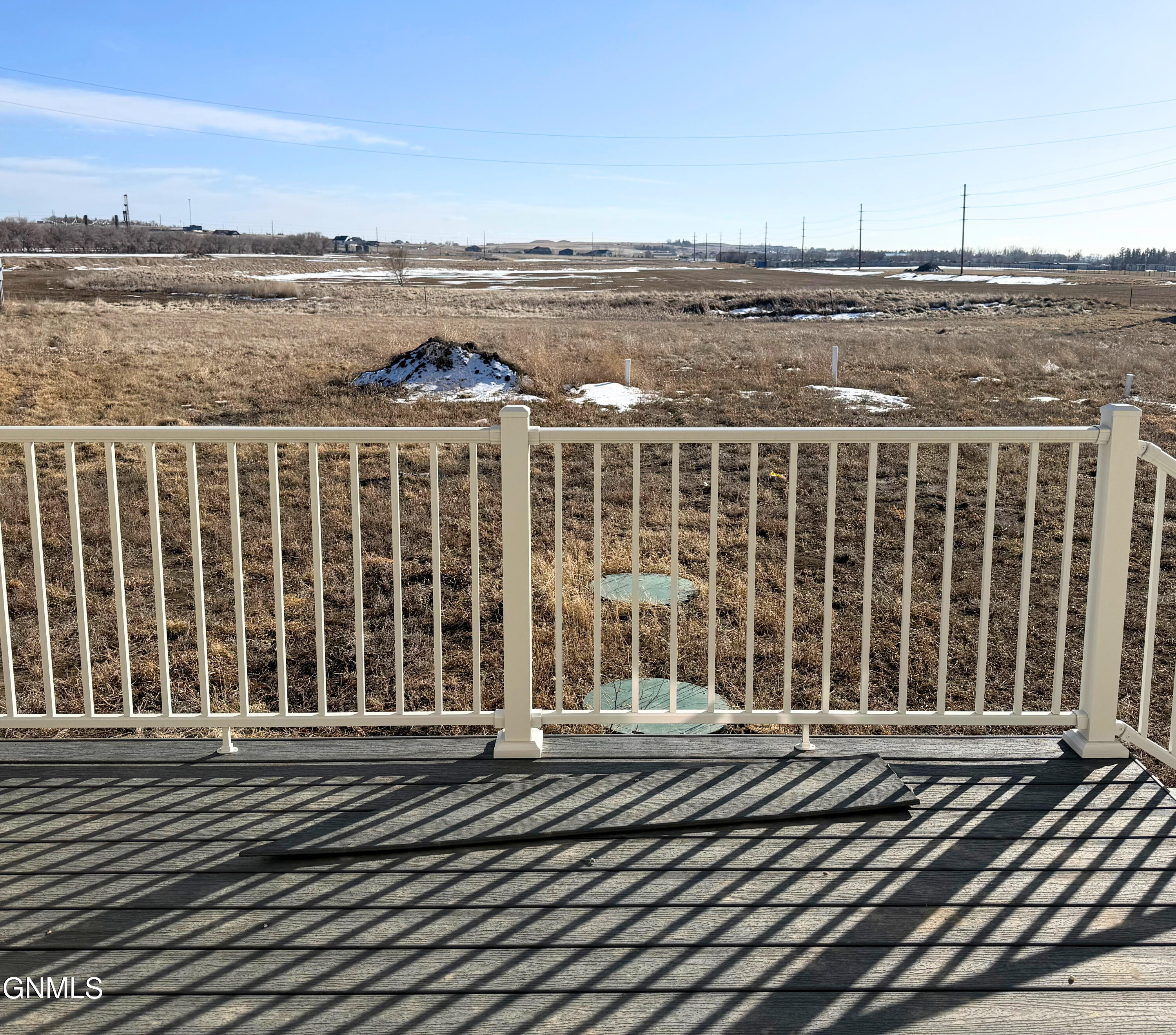 13370 Meadow Creek Street