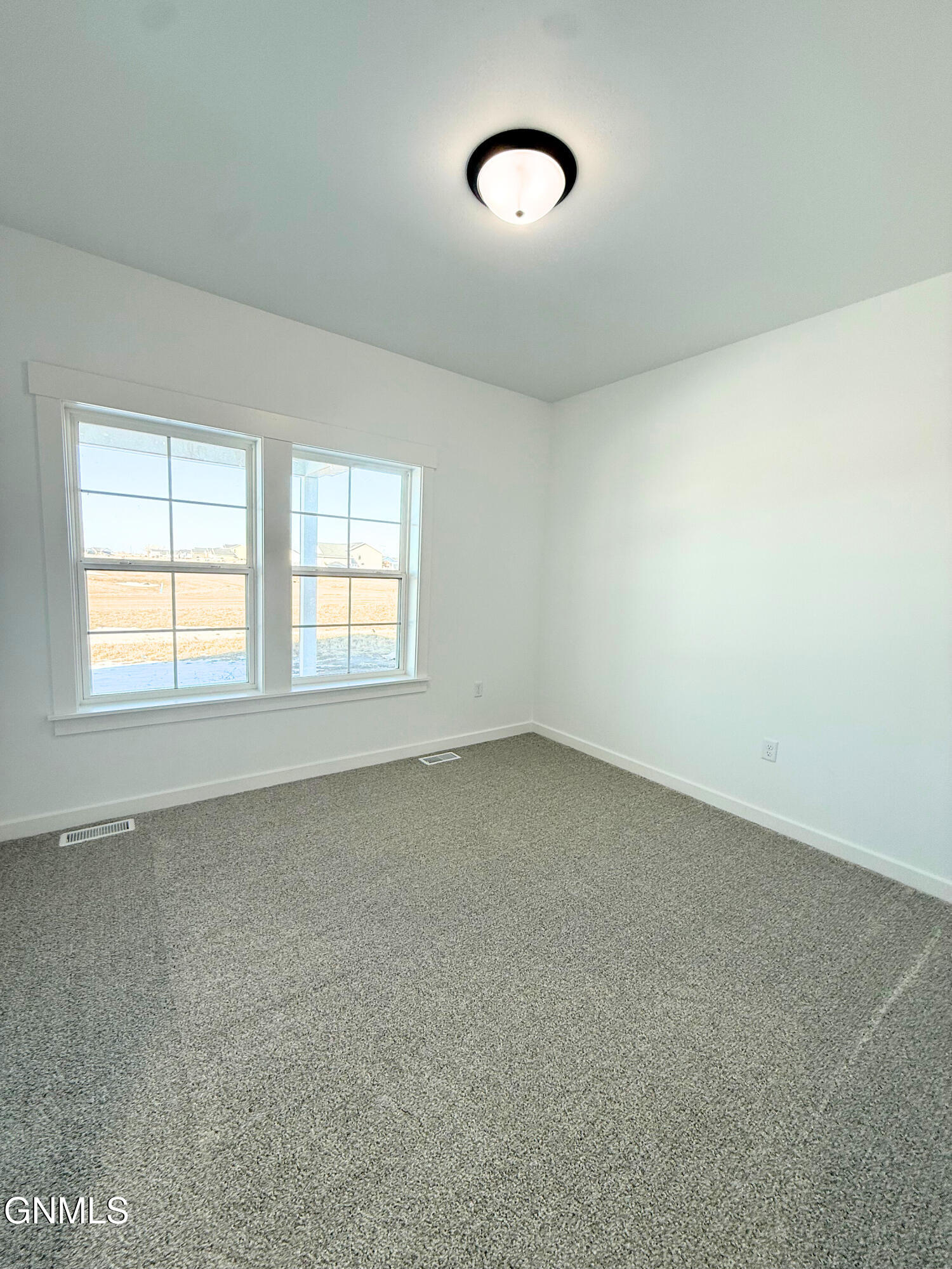 13370 Meadow Creek Street