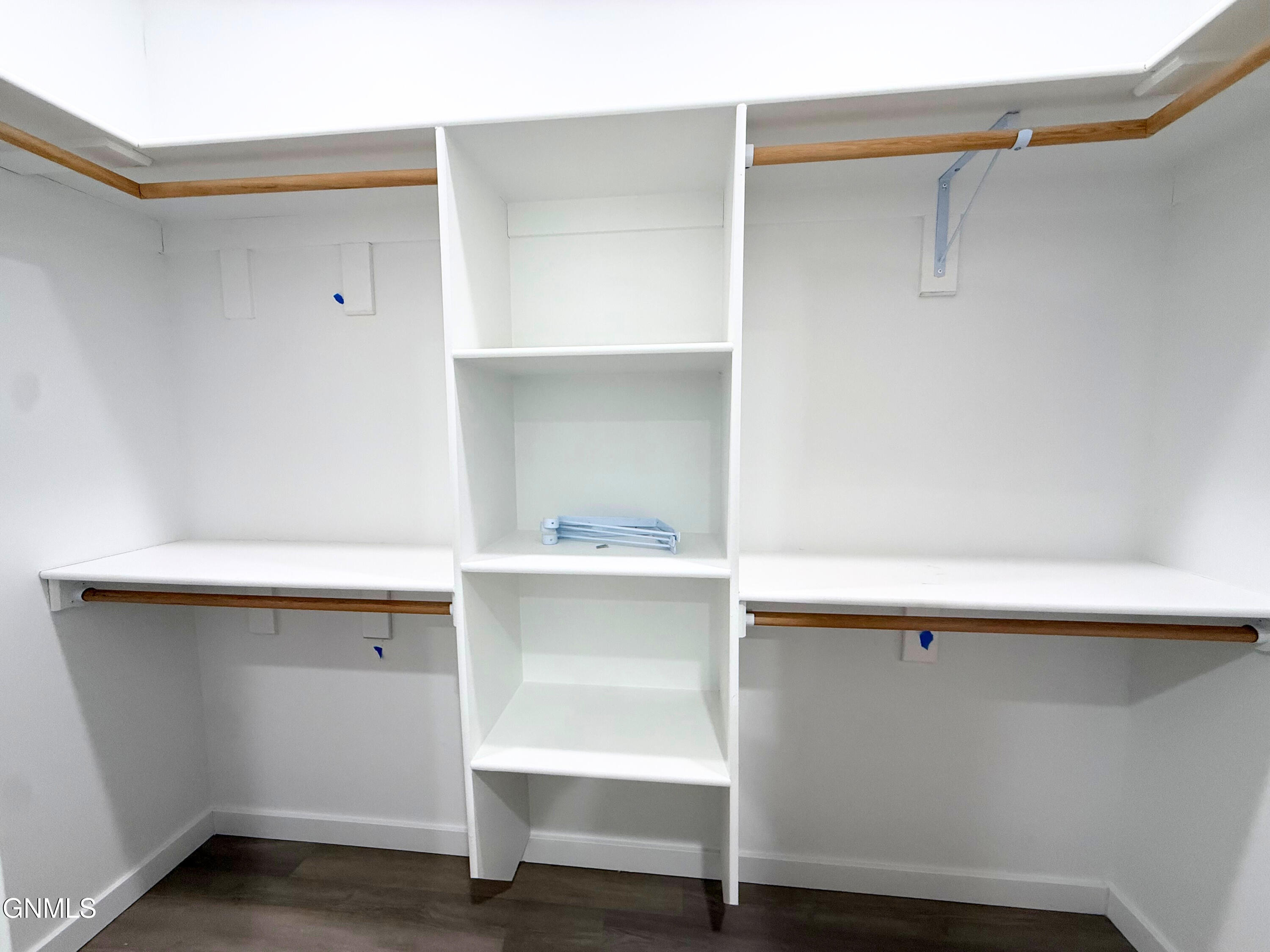 13370 Meadow Creek Street