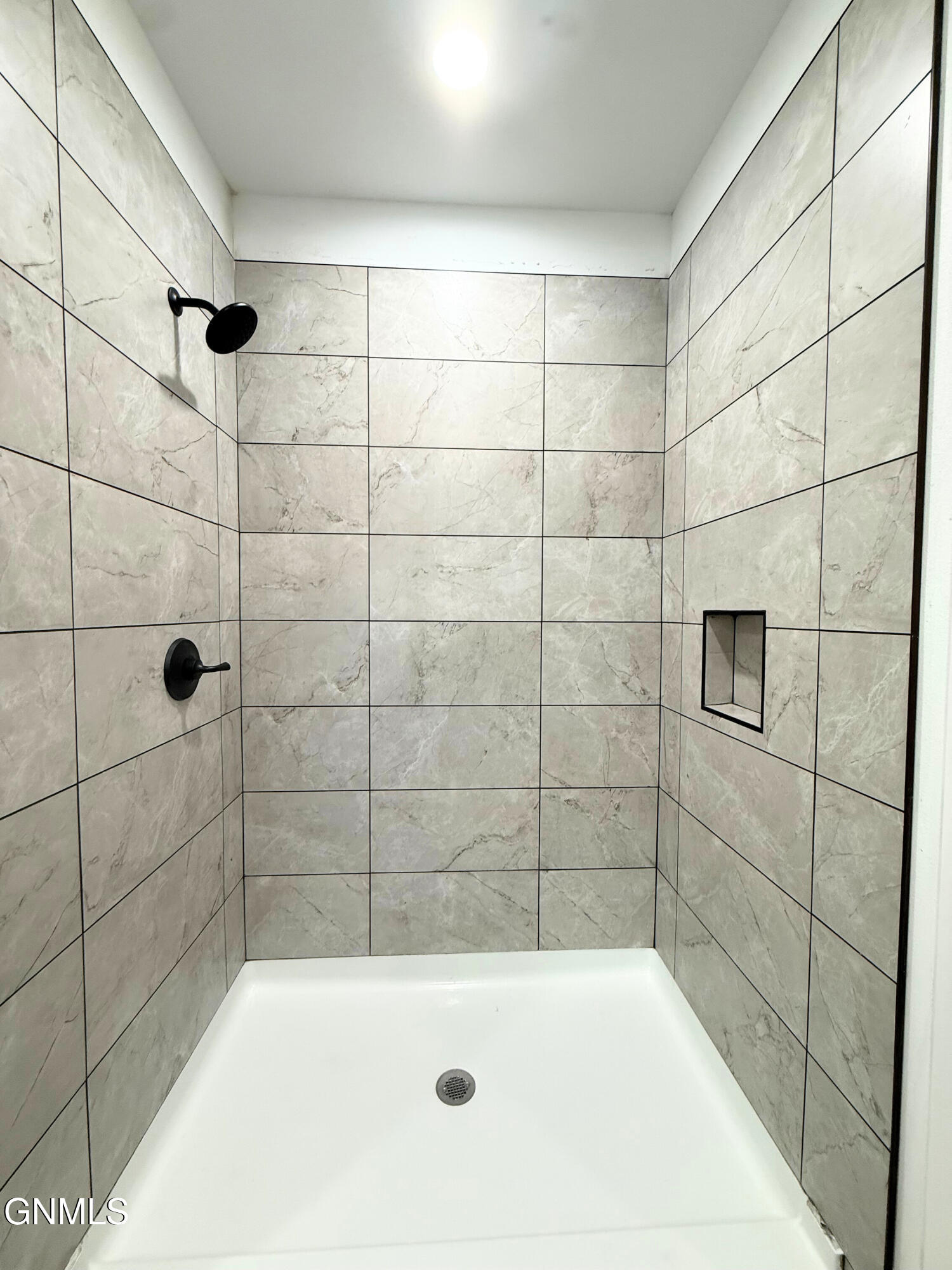 13370 Meadow Creek Street