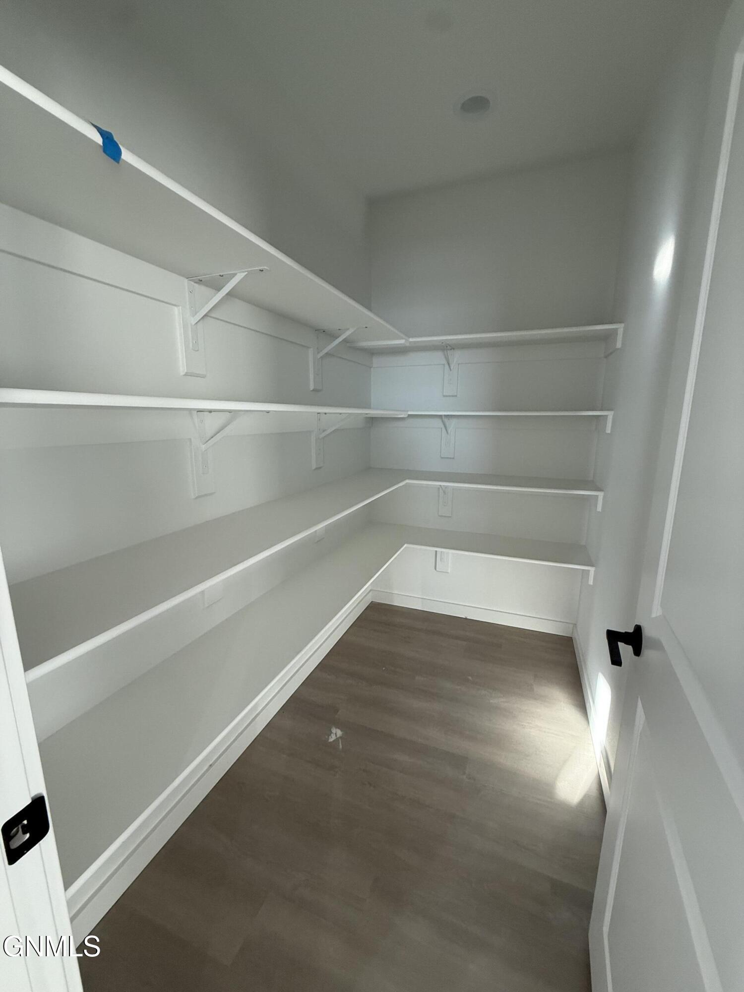 13370 Meadow Creek Street