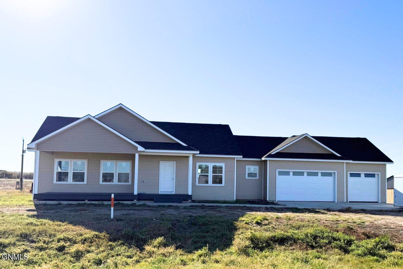 13370 Meadow Creek Street