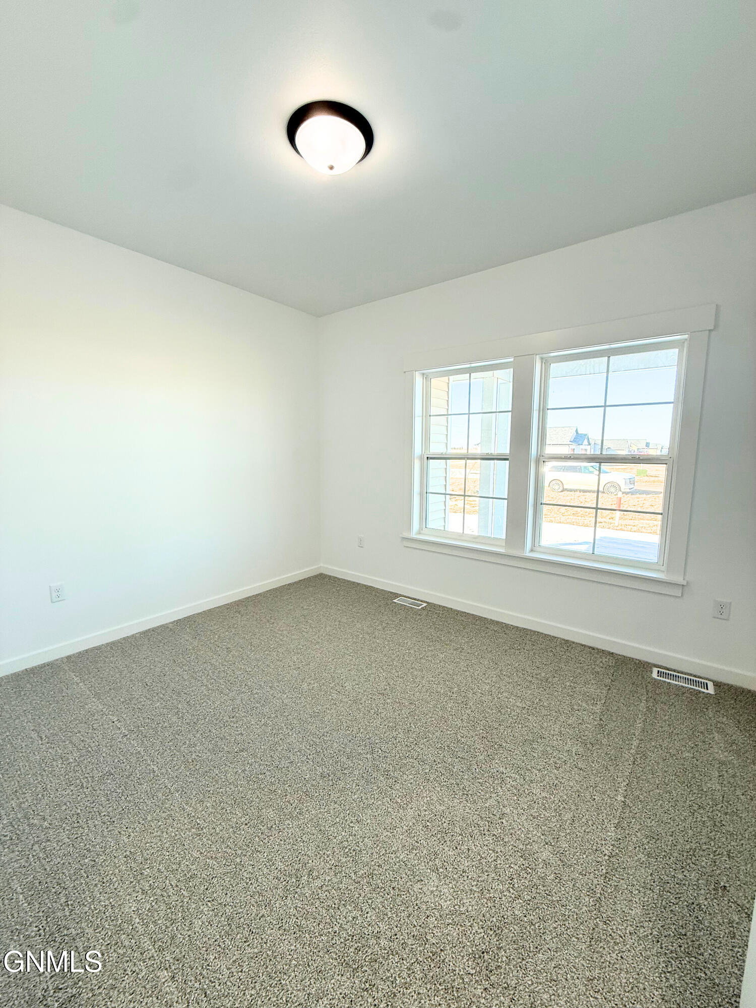 13370 Meadow Creek Street