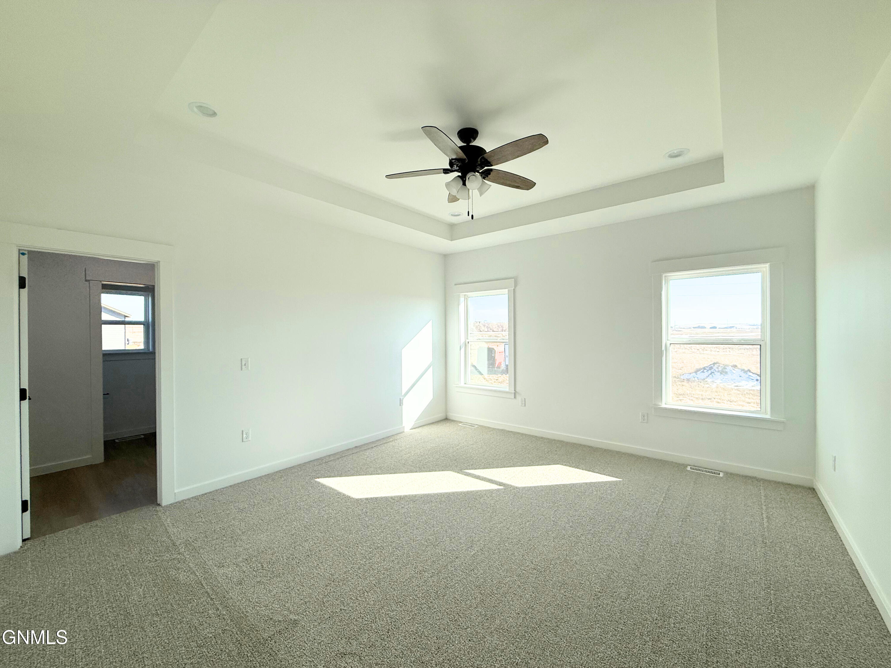 13370 Meadow Creek Street