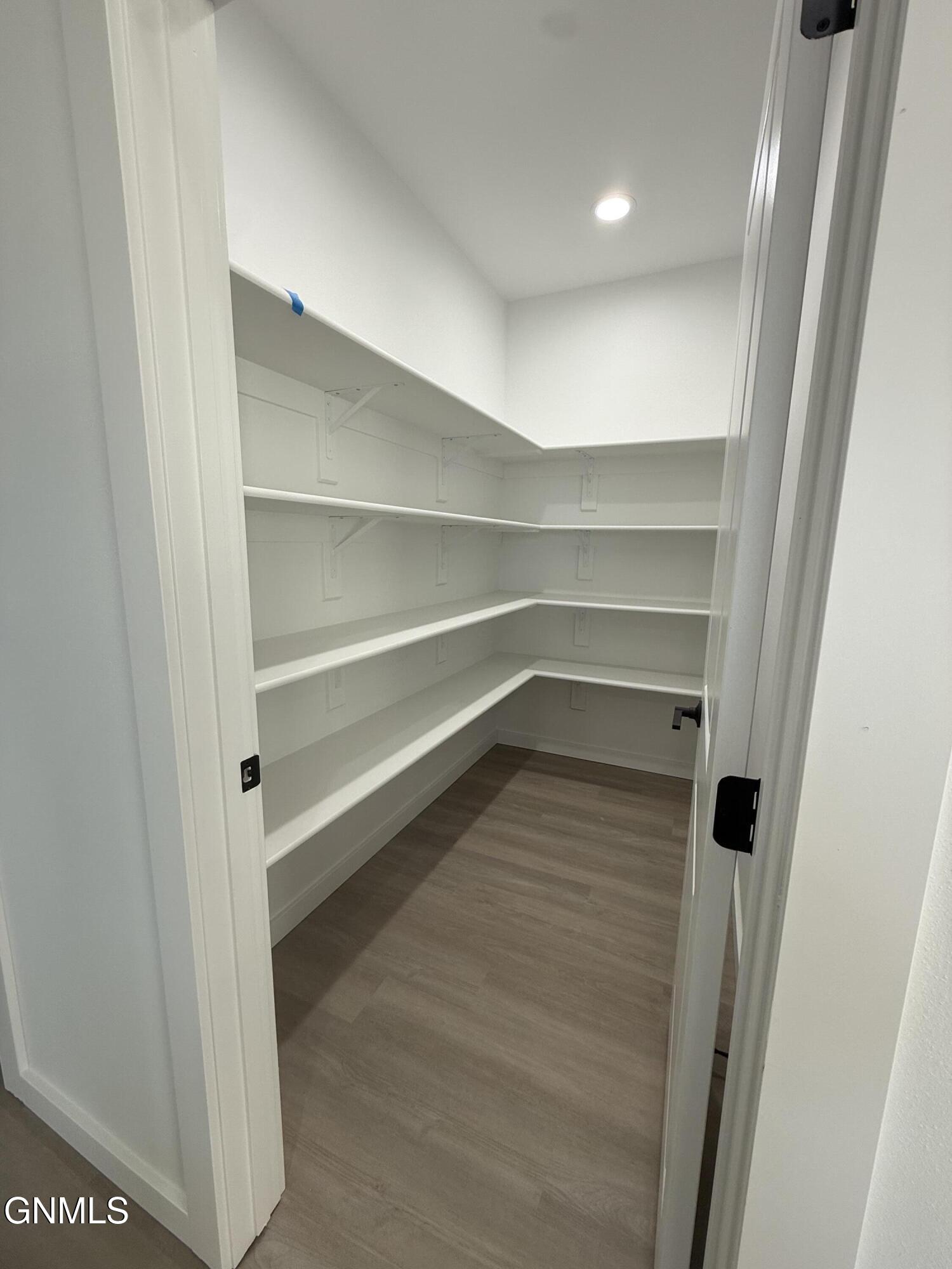 13370 Meadow Creek Street