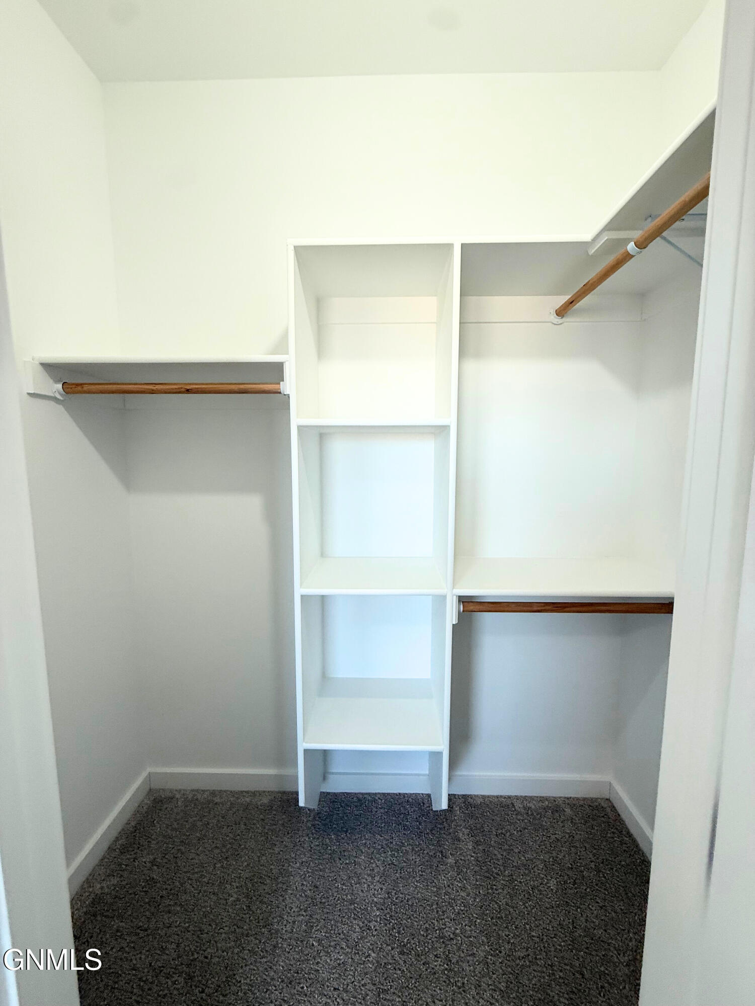 13370 Meadow Creek Street