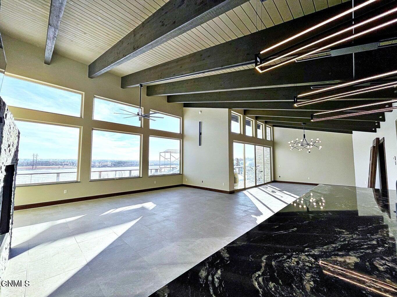 14044 48th Street NW