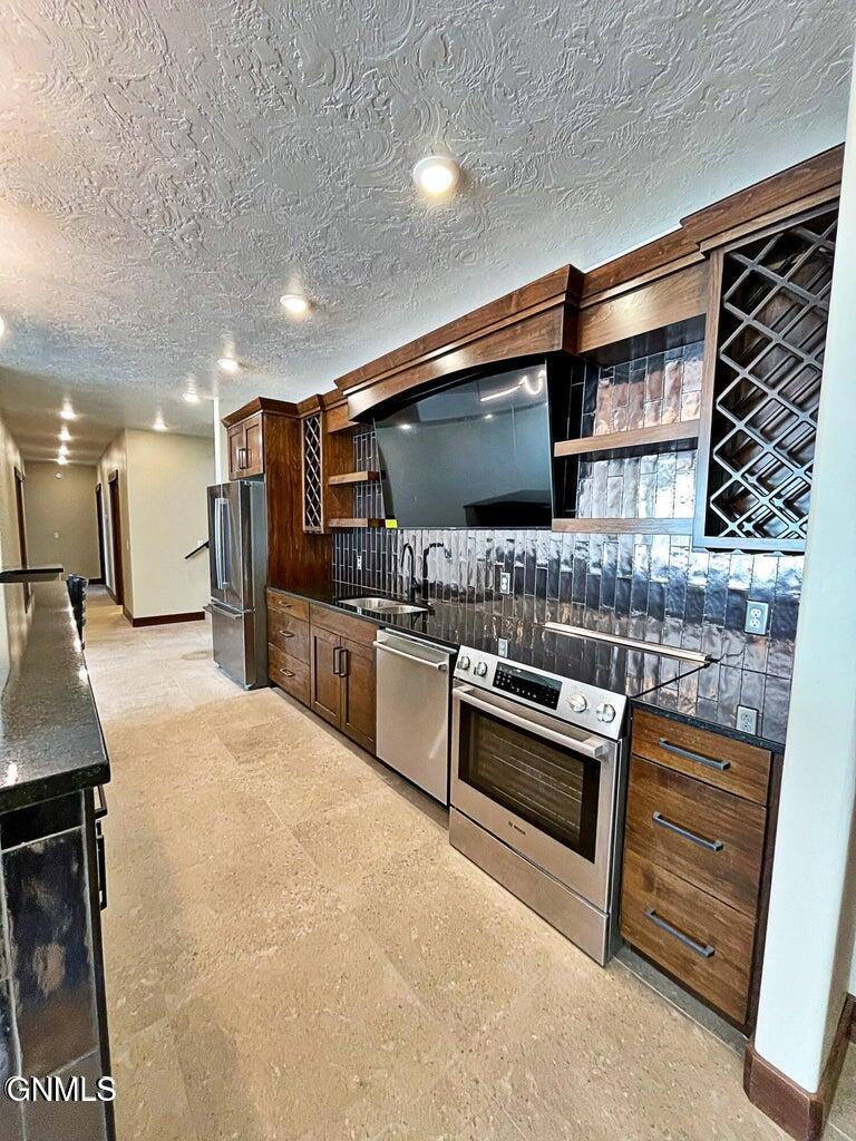 14044 48th Street NW