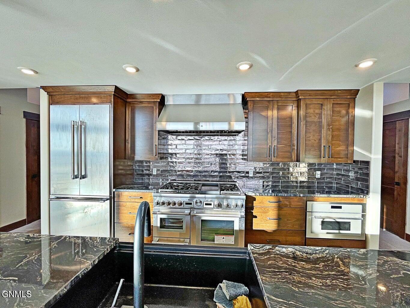 14044 48th Street NW