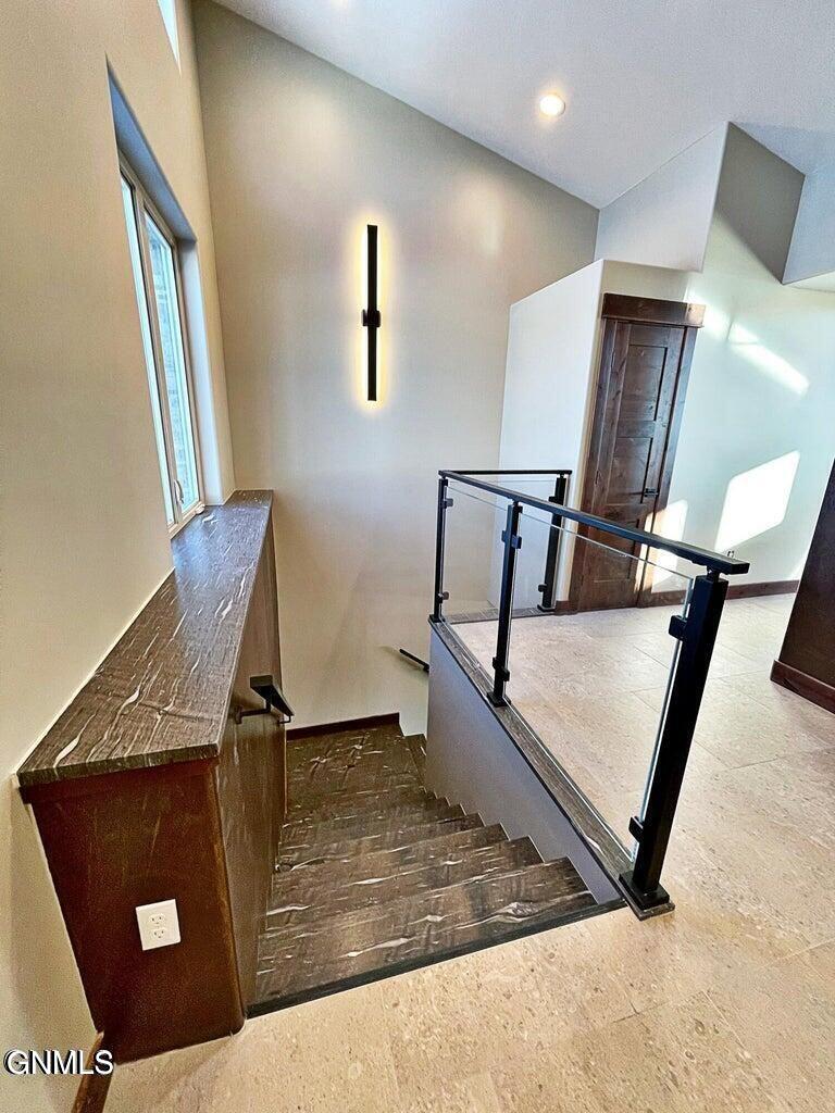 14044 48th Street NW