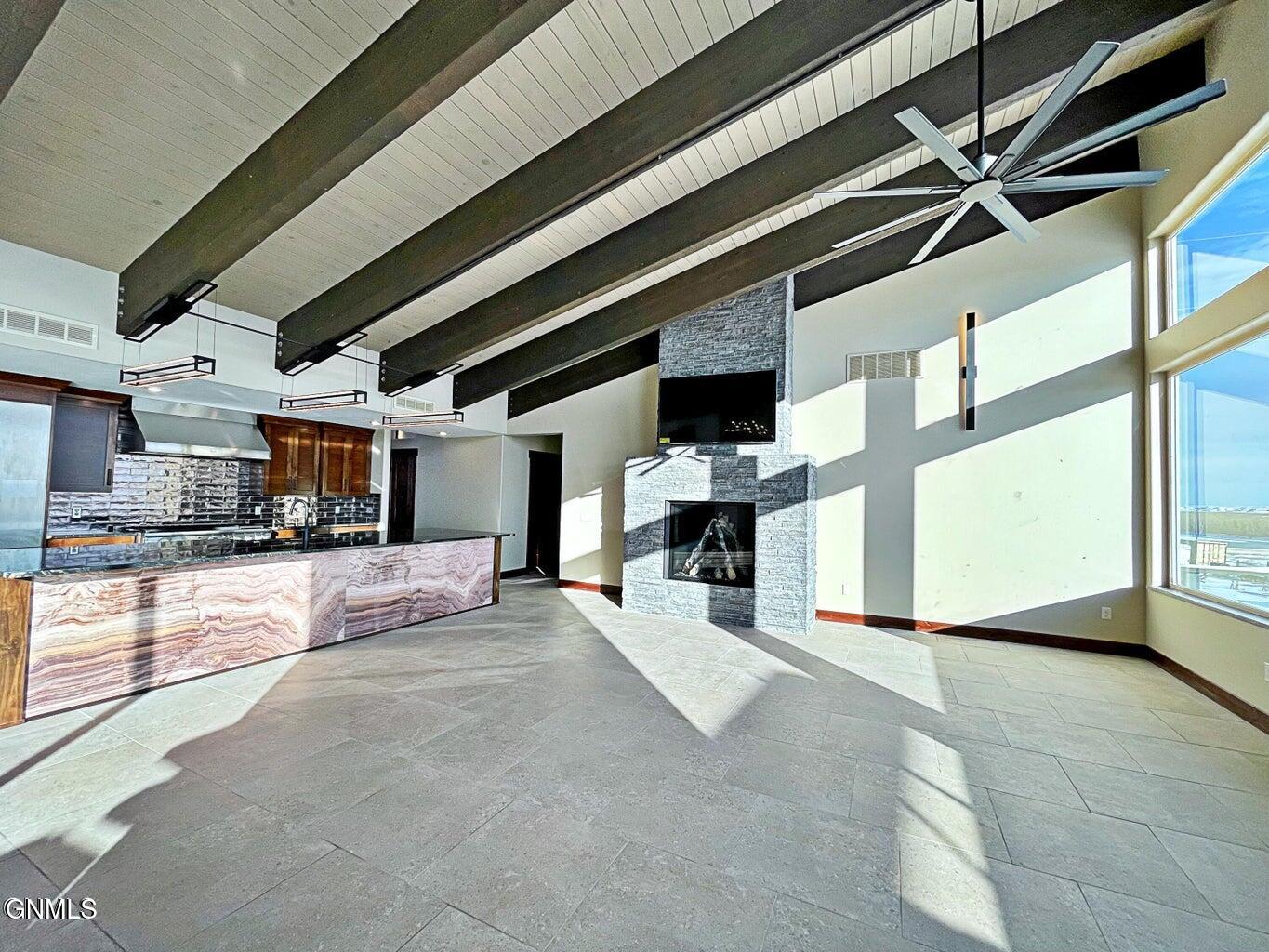 14044 48th Street NW