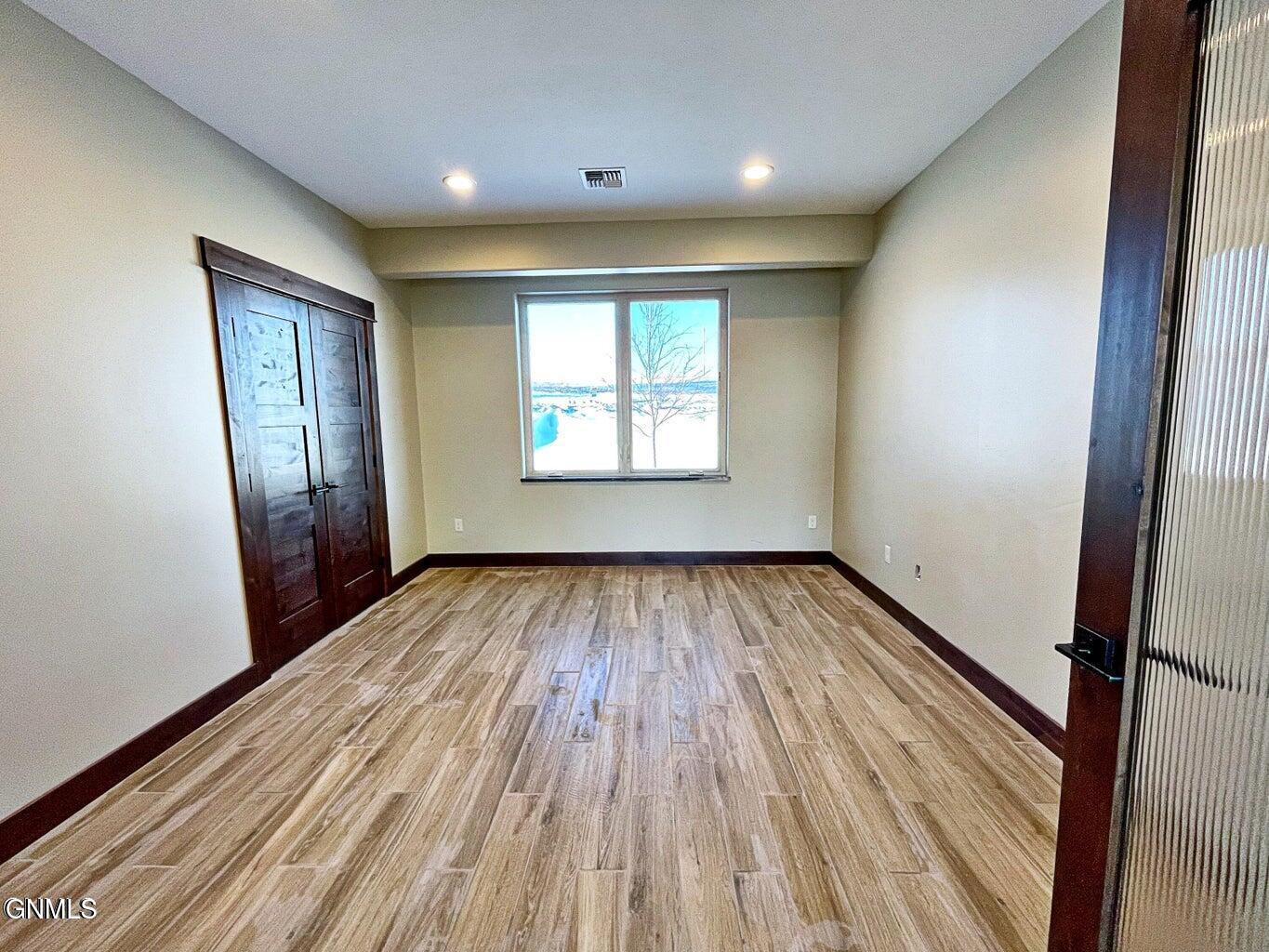 14044 48th Street NW