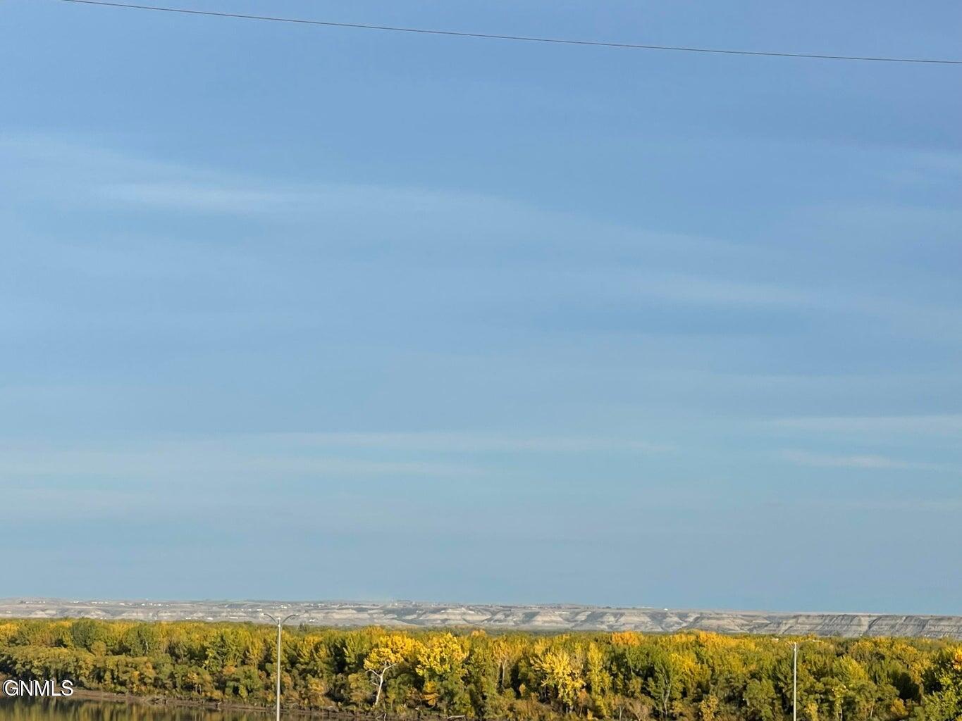 14044 48th Street NW