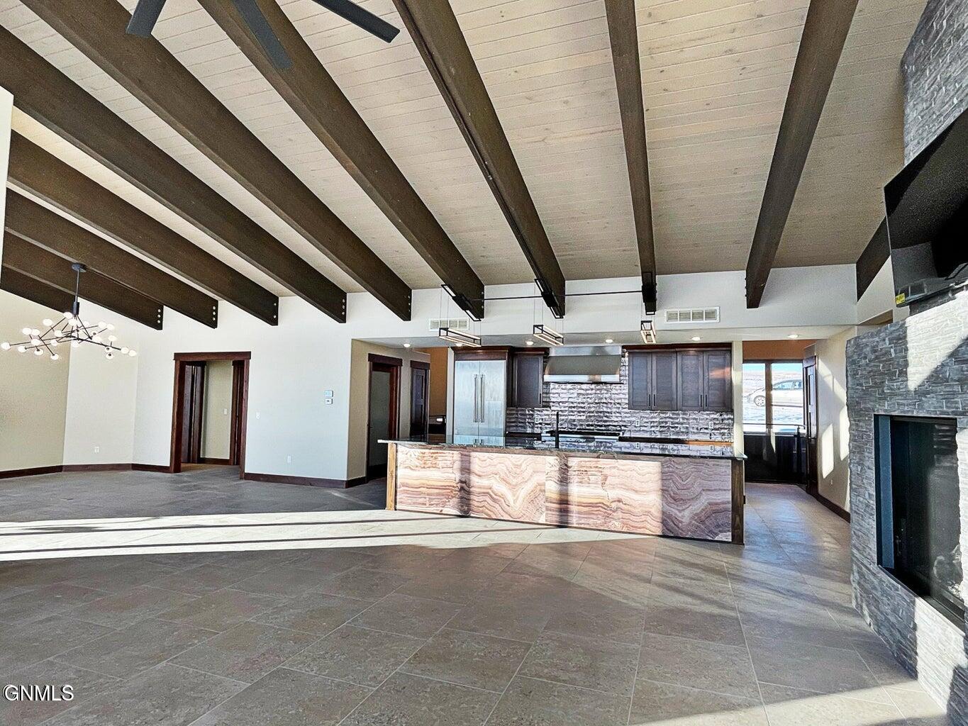 14044 48th Street NW