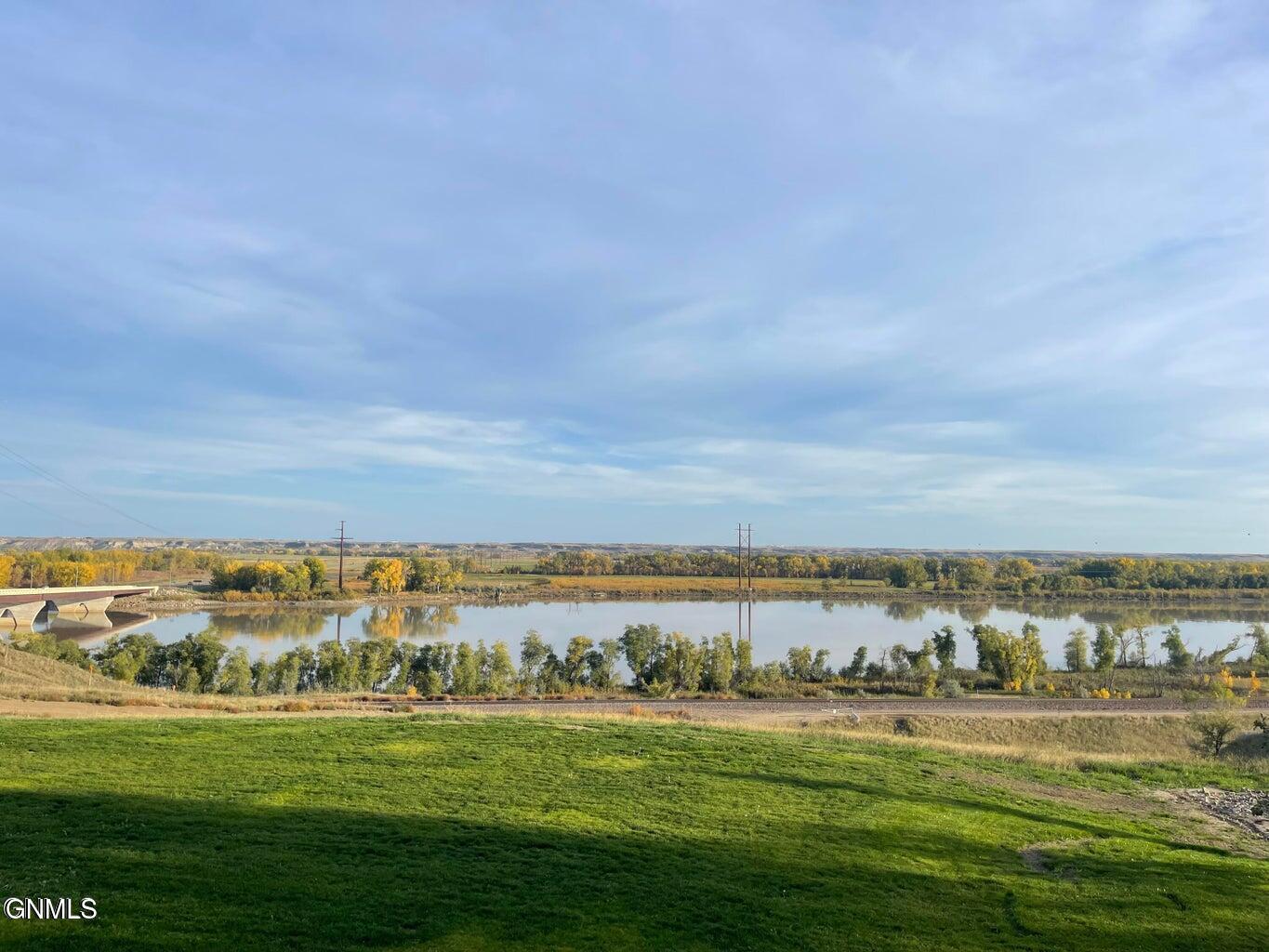 14044 48th Street NW