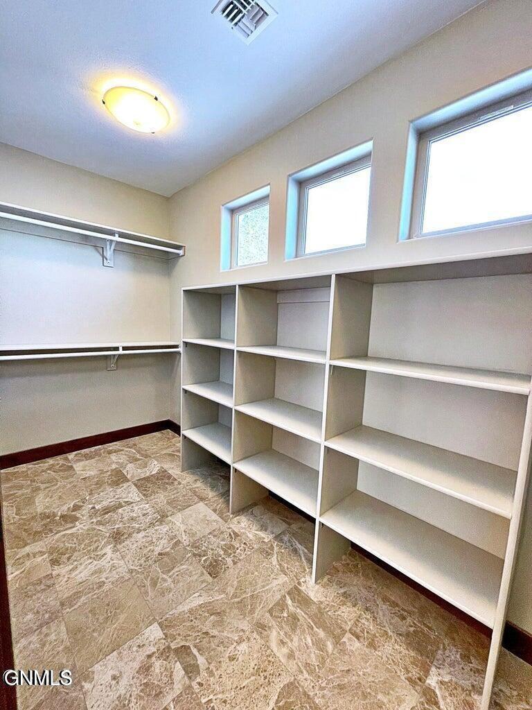 14044 48th Street NW