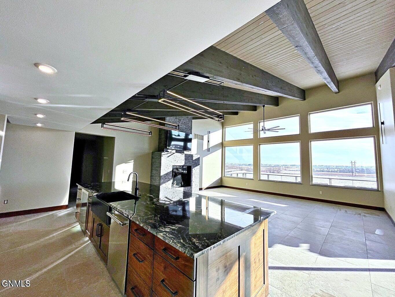 14044 48th Street NW