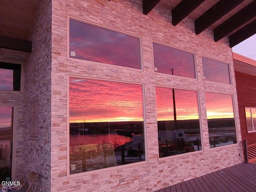 14044 48th Street NW