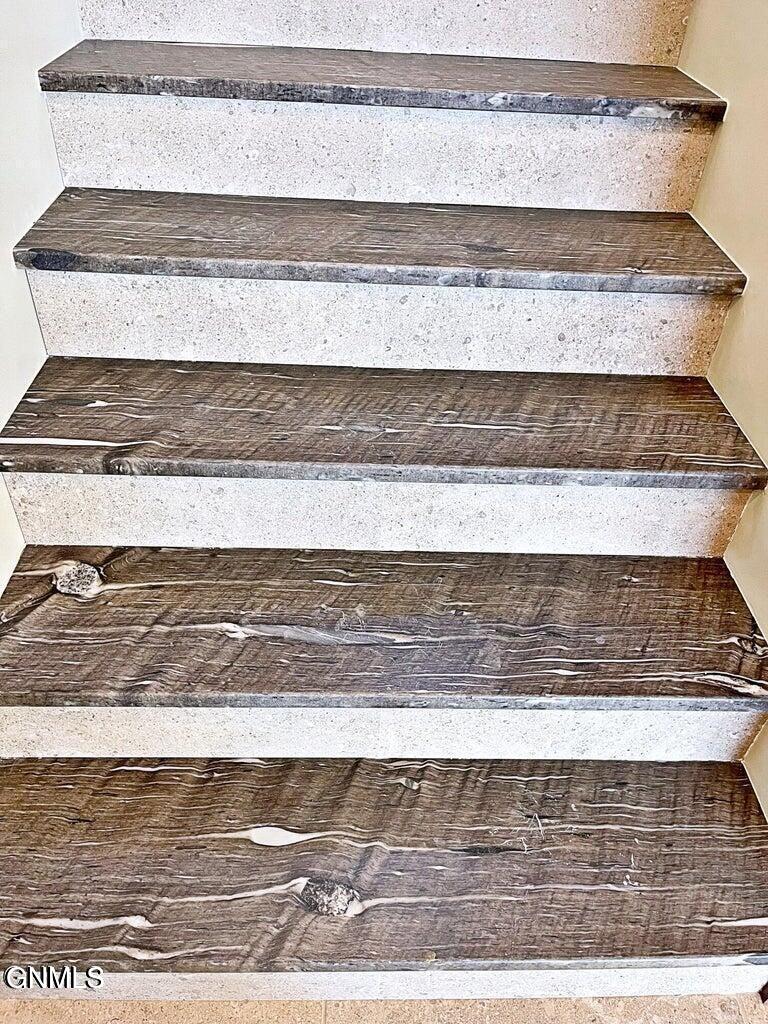 14044 48th Street NW