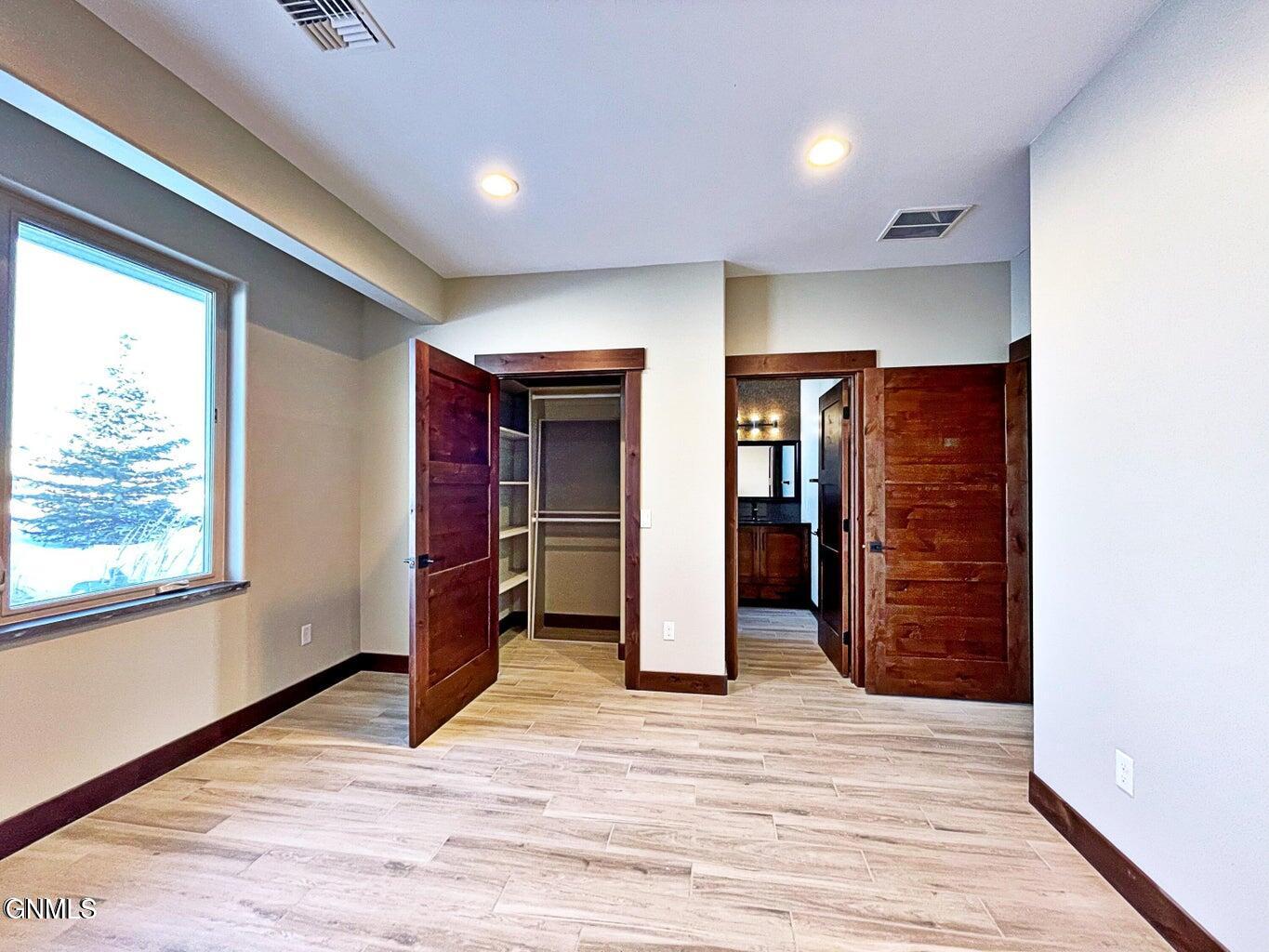 14044 48th Street NW