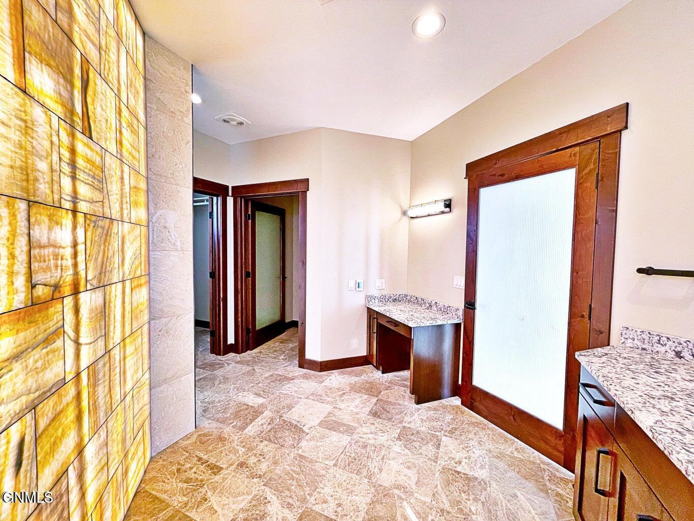 14044 48th Street NW