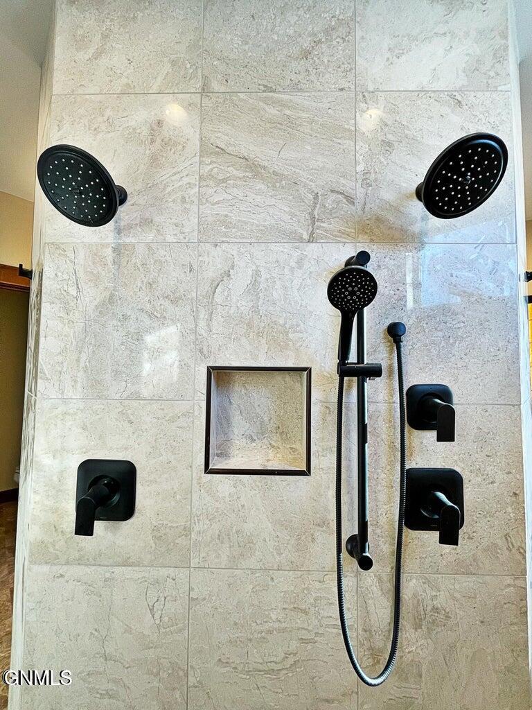 14044 48th Street NW