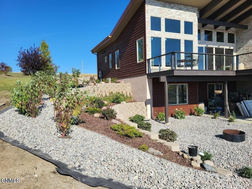 14044 48th Street NW