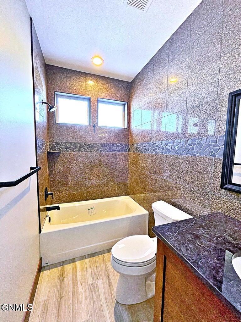 14044 48th Street NW