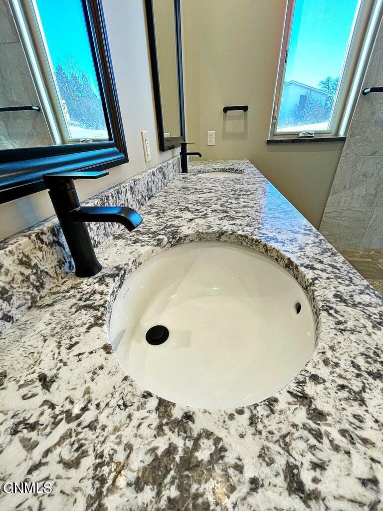 14044 48th Street NW