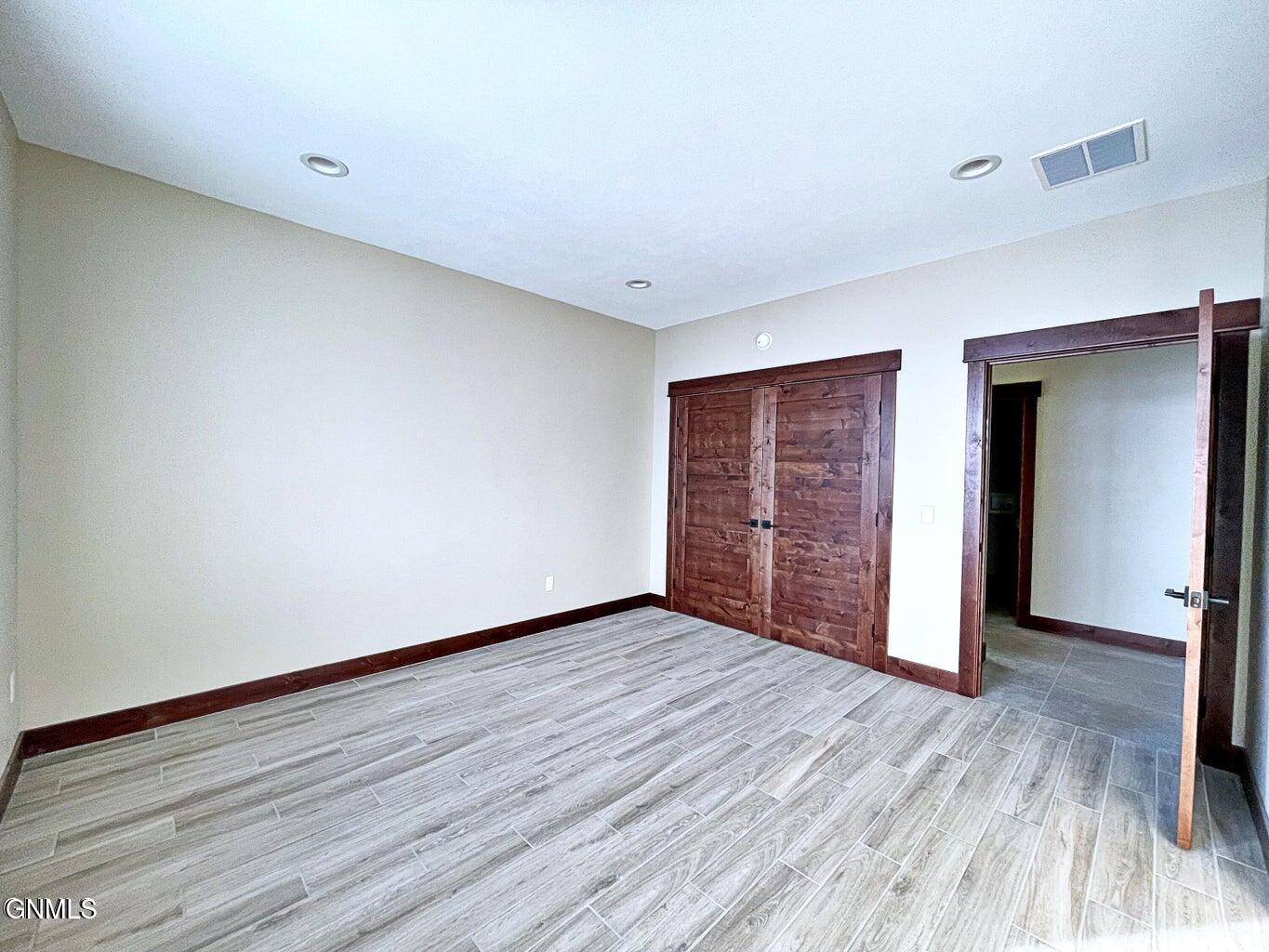 14044 48th Street NW