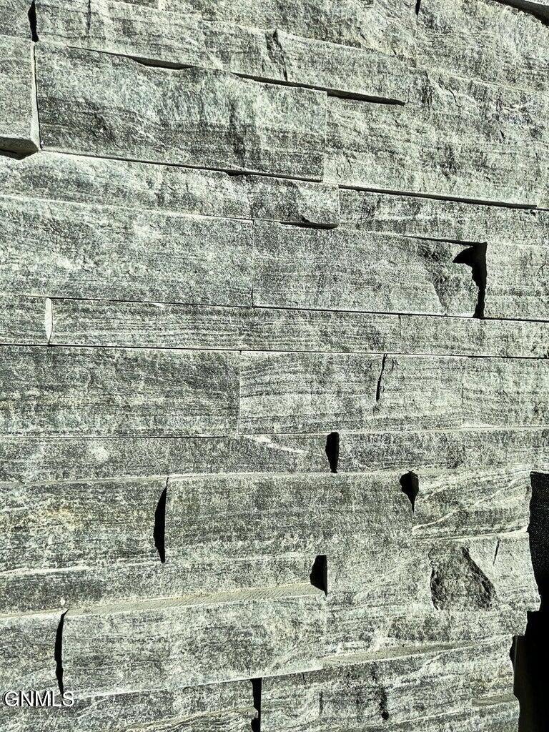 14044 48th Street NW