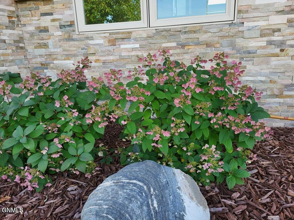 14044 48th Street NW