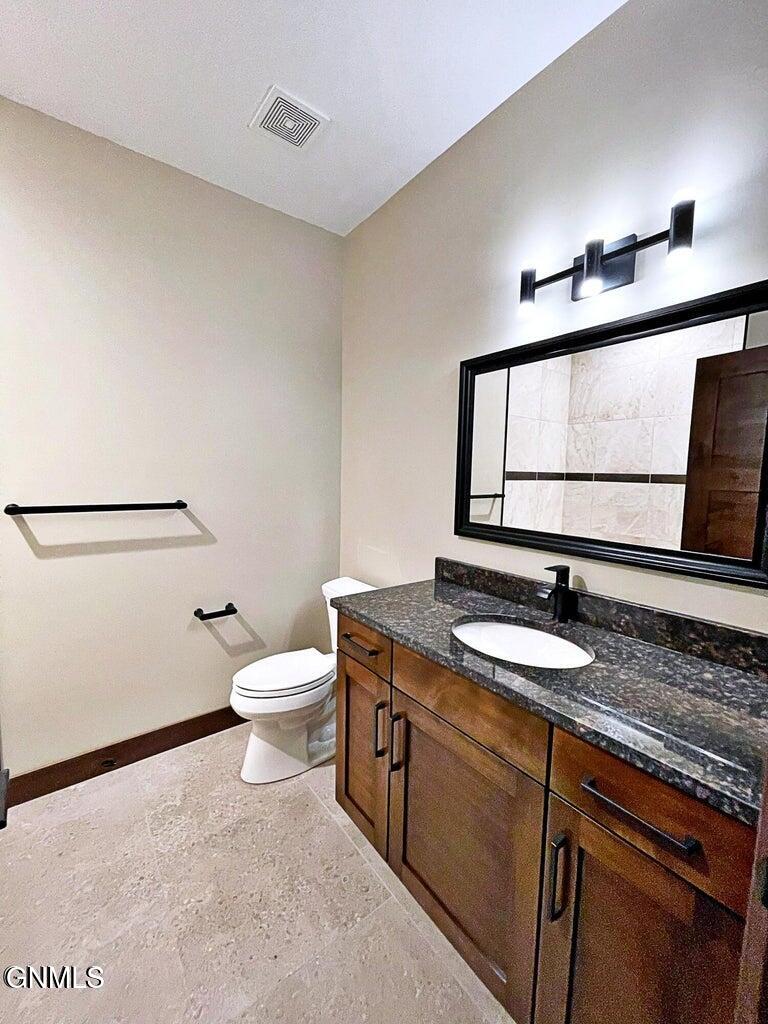 14044 48th Street NW