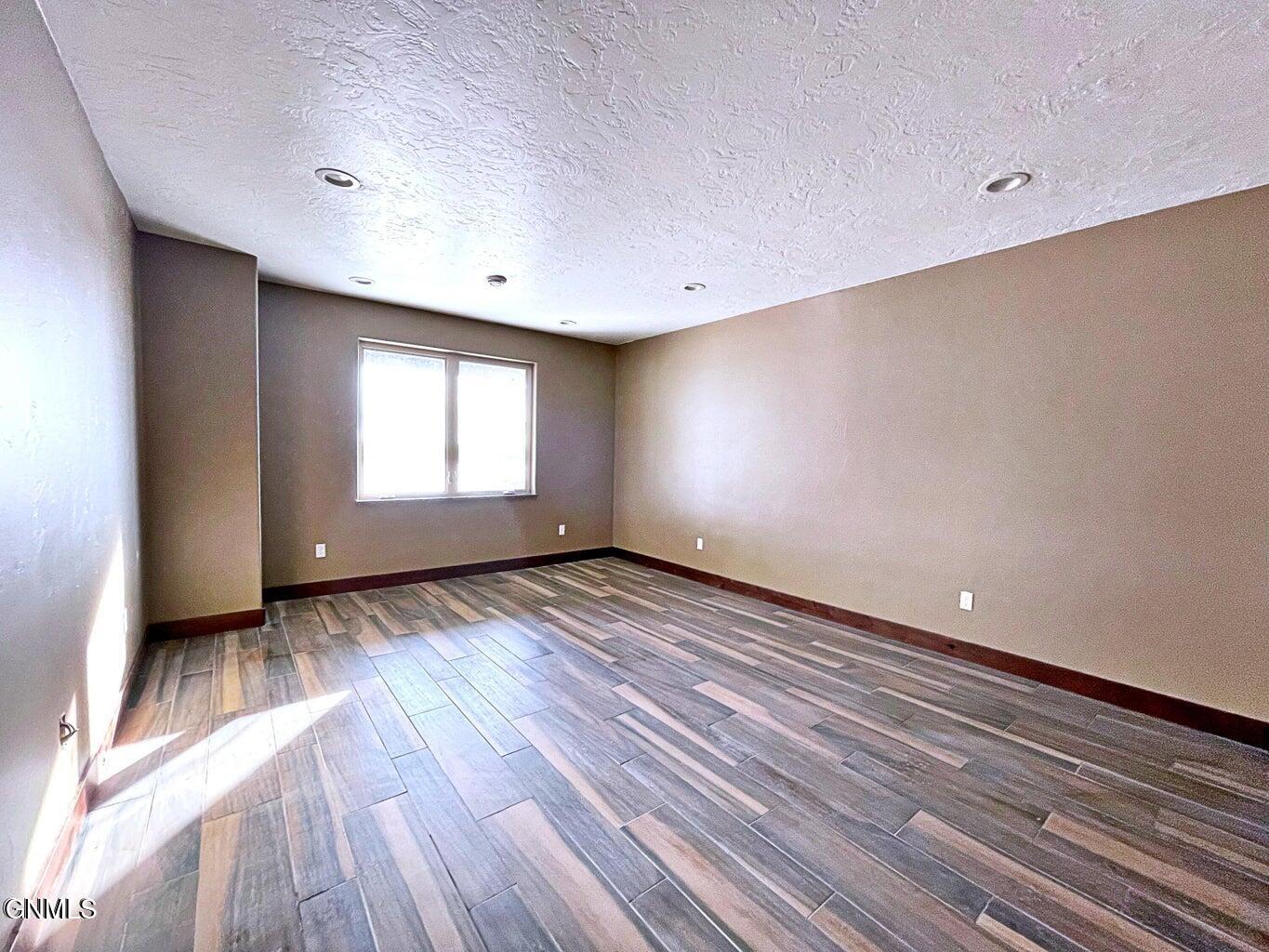 14044 48th Street NW