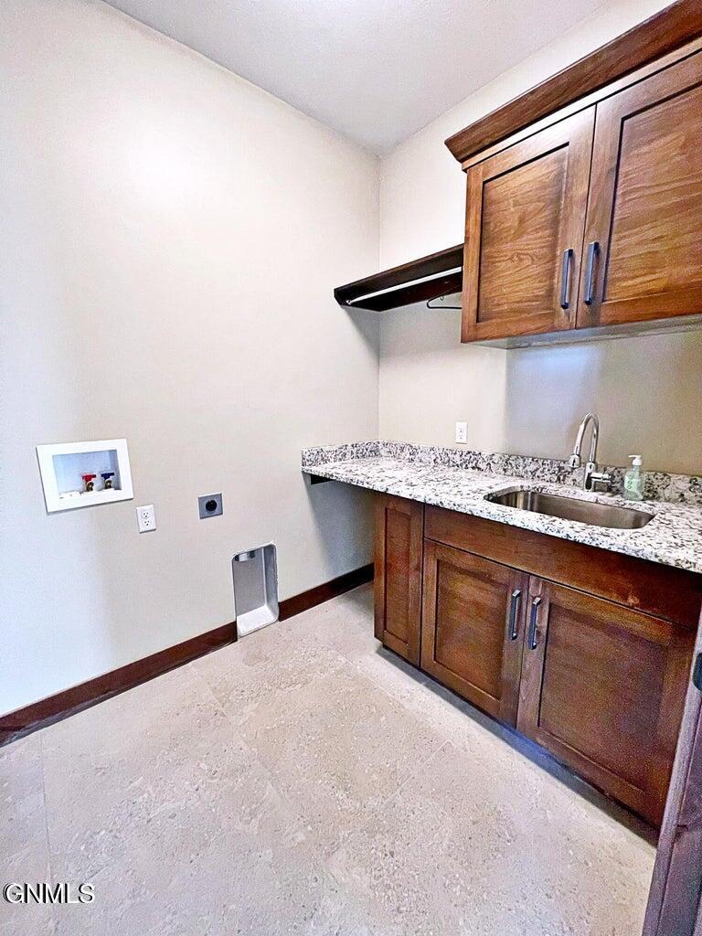 14044 48th Street NW