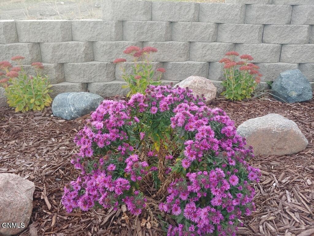 14044 48th Street NW