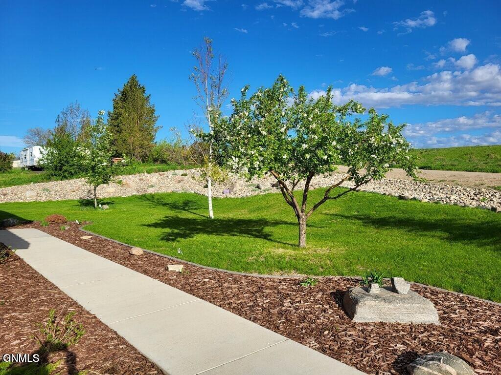 14044 48th Street NW