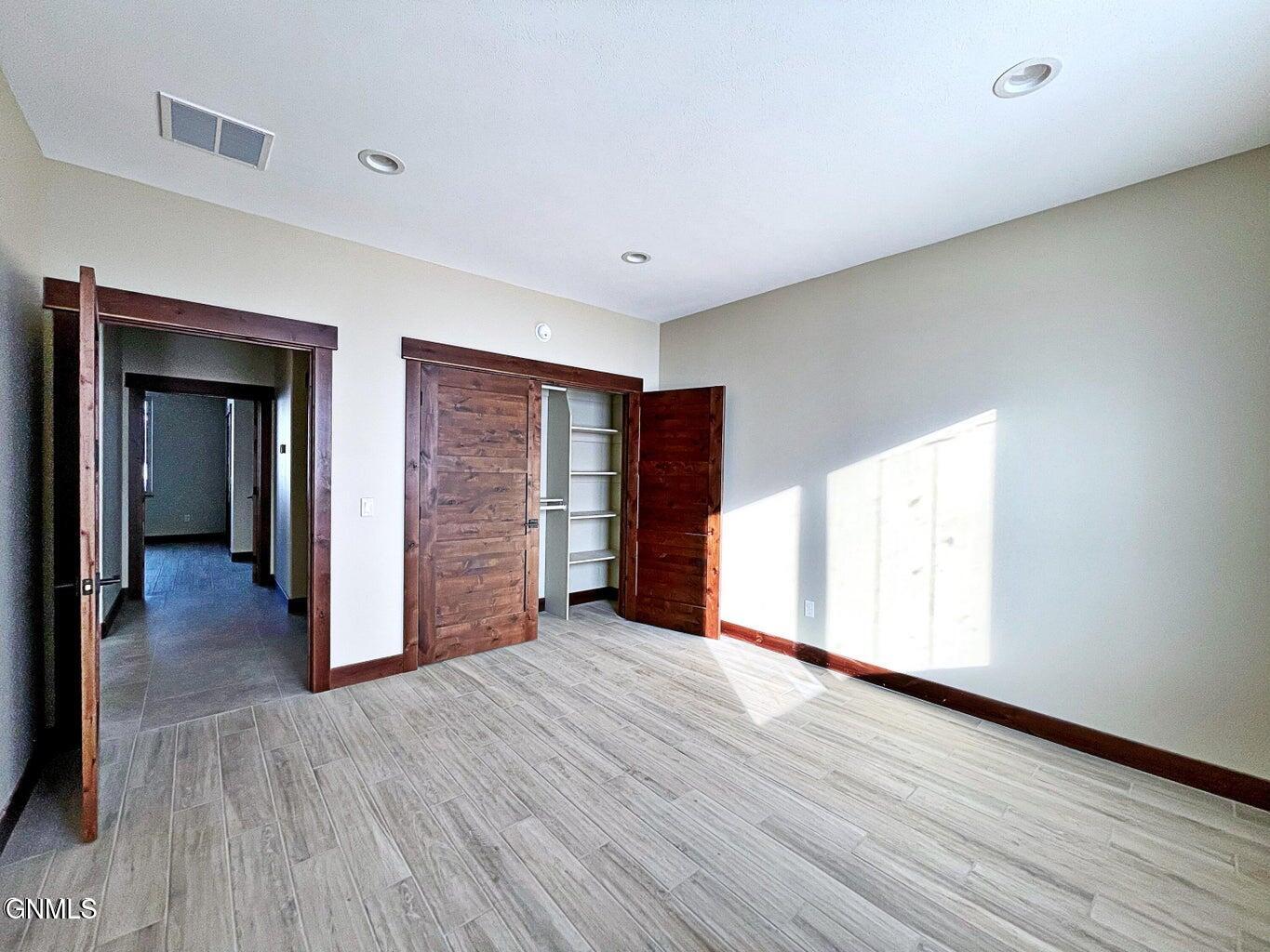 14044 48th Street NW