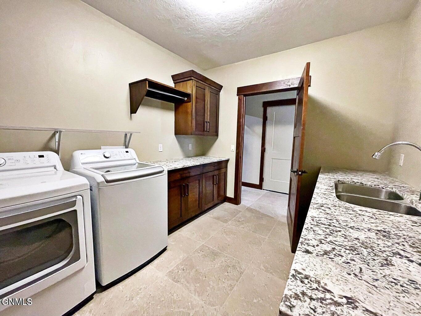 14044 48th Street NW