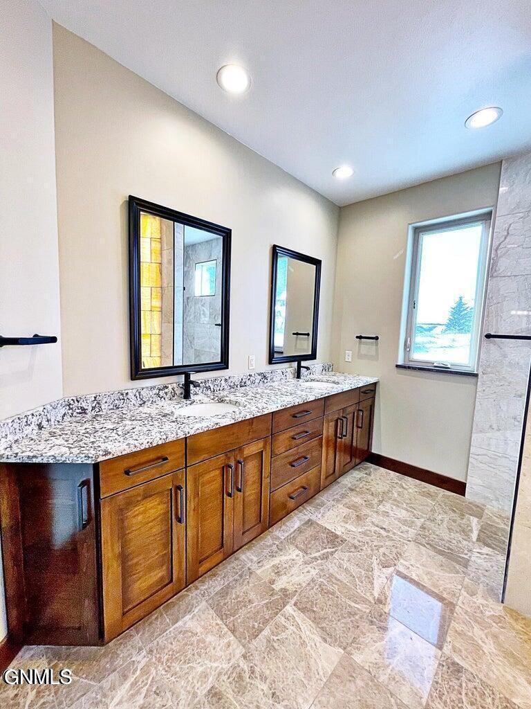 14044 48th Street NW