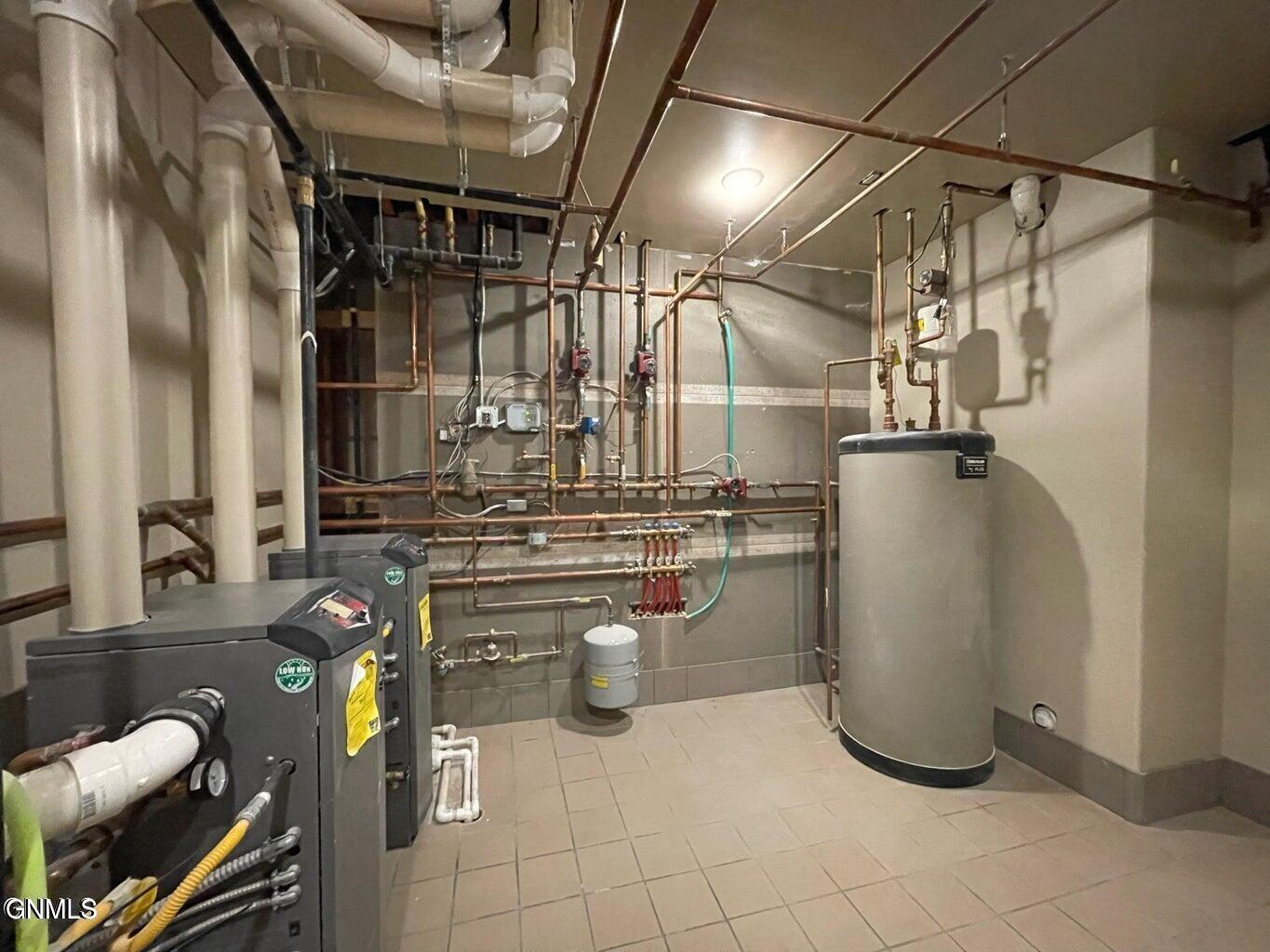 14044 48th Street NW