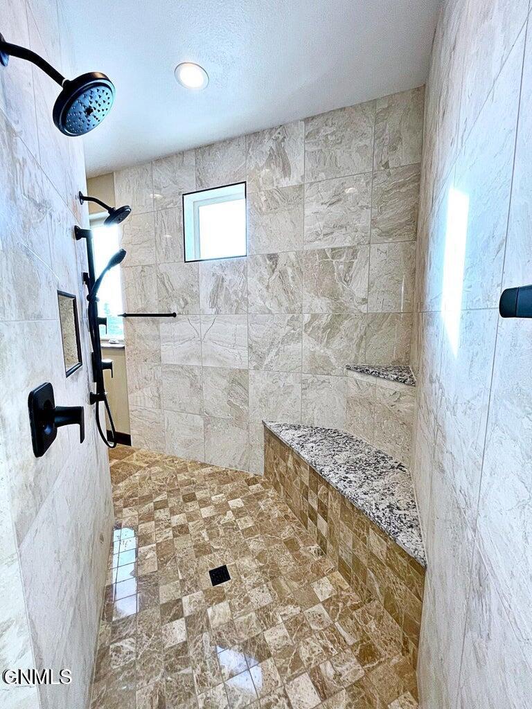 14044 48th Street NW