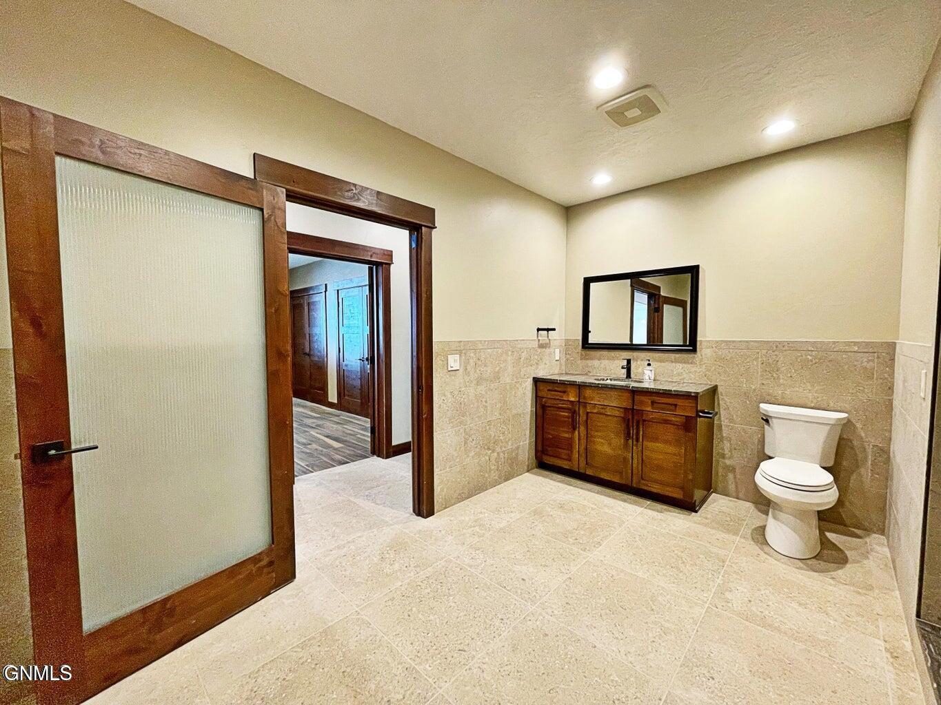 14044 48th Street NW